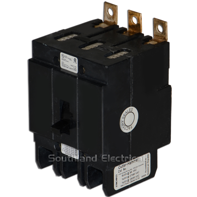 Buy Cutler Hammer GHB3030 30 Amp Bolt In Circuit Breaker