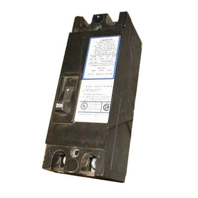 Buy CHH2200 - Cutler Hammer Circuit Breakers