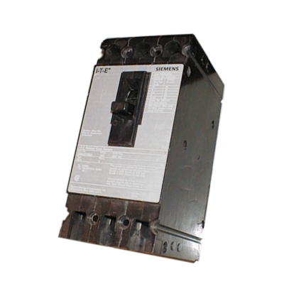ED43S100A - 100 Amp 240/480 Volt 3P Switch - Reconditioned
