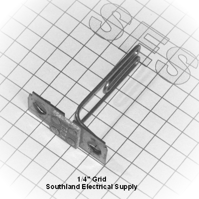 Heater Elements -Southland Electrical Supply