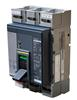 Square D 800 AMP Powerpact Circuit Breaker - Southland Electrical Supply - Burlington NC - Integrated Power Services