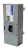 Square D 100AMP Bus Plug Breaker Enclosures - Southland Electrical Supply - Burlington NC - Integrated Power Services