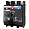 Square D 225 AMP Molded Case Circuit Breaker - Southland Electrical Supply - Burlington NC