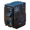 Square D 30 AMP 120/240V Plug-In Circuit Breaker - Southland Electrical Supply - Burlington NC