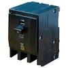 Square D 80 AMP Plug-In Circuit Breaker 240 Volt - Southland Electrical Supply - Burlington NC