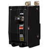 Square D 20AMP 120V/240V Molded Case Circuit Breaker - Southland Electrical Supply - Burlington NC