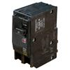 Square D 40 AMP 120V/240V Plug-In Circuit Breaker - Southland Electrical Supply - Burlington NC