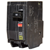 Square D 50 AMP Plug-In Molded Case Circuit Breaker - Southland Electrical Supply - Burlington NC