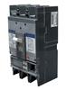 General Electric 150A - 600V Circuit Breaker - Southland Electrical Supply - Burlington NC - Integrated Power Services