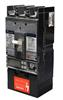 General Electric 600A Circuit Breaker - Southland Electrical Supply - Burlington NC - Integrated Power Services