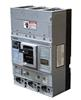 Siemens 400 AMP Circuit Breaker - Southland Electrical Supply - Burlington NC - Integrated Power Services