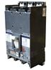 General Electric 800A 600V Molded Case Circuit Breaker - Southland Electrical Supply - Burlington NC