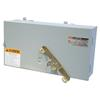 Federal Pacific 30AMP Fusible Bus Plug - Southland Electrical Supply - Integrated Power Services