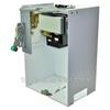 Square D - Schneider Electric 200 AMP Breaker Bucket - Southland Electrical Supply - Burlington NC