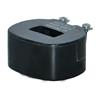 Eaton - Cutler Hammer 9-1323-93 Replacement Magnetic Coil - Southland Electrical Supply - Burlington NC
