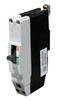 General Electric TEYD1020B 20A - 1 Pole Circuit Breaker - Southland Electrical Supply - Burlington NC