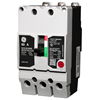 General Electric 60A 480V/277V Bolt-On Molded Case Circuit Breaker - Southland Electrical Supply - Burlington NC