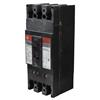 General Electric TFL236200WL 200A - 3 Pole Circuit Breaker - Southland Electrical Supply - Burlington NC