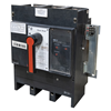 General Electric 1600 AMP Insulated Case Circuit Breaker - Southland Electrical Supply - Burlington NC
