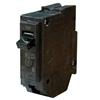 General Electric 20 AMP 1-Pole Circuit Breaker - Southland Electrical Supply - Burlington NC