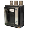 Square D PCF362500 LS Insulated Case Circuit Breaker - Southland Electrical Supply - Burlington NC