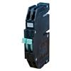 Zinsco 30 AMP 120 Volt/240 Volt Circuit Breaker - Southland Electrical Supply - Burlington NC