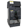 Square D DJA34600E53 Circuit Breaker - Southland Electrical Supply - Burlington NC