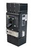 Square D Schneider Electric 400 AMP Molded Case Circuit Breaker - Southland Electrical Supply - Burlington NC