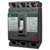 GE TEB132020WL 20AMP Circuit Breaker - 240V 3 Pole - Southland Electrical Supply - Burlington NC