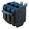 General Electric THQB2120ST 20 AMP Circuit Breaker with Shunt - Southland Electrical Supply - Burlington NC