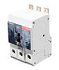 Siemens 15 AMP 3-Pole Panel Mount Circuit Breakers - Southland Electrical Supply - Burlington NC