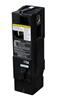 Siemens 175 AMP Circuit Breaker - Southland Electrical Supply - Burlington NC