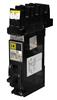 Square D FHB16020B-R 20 AMP Circuit Breaker - Southland Electrical Supply - Burlington NC