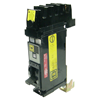 Square D FHB16020C-R 20AMP Circuit Breaker - Southland Electrical Supply - Burlington NC