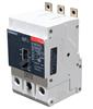 Siemens 80 AMP 3-Pole Bolt-In Circuit Breakers - Southland Electrical Supply - Burlington NC