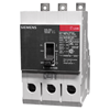 Square D LGB3B125 125 AMP Molded Case Circuit Breaker - Southland Electrical Supply - Burlington NC