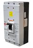 Eaton Cutler Hammer 3-Pole 800 AMP Circuit Breaker - Southland Electrical Supply - Burlington NC - Integrated Power Services