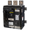 Square D PXF36800G 800 AMP Insulated Case Breaker - Southland Electrical Supply - Burlington NC