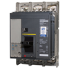 Square D 1200 AMP Molded Case Circuit Breaker - Southland Electrical Supply - Burlington NC