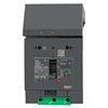 Schneider Electric Square D - 40A Circuit Breakers - Southland Electrical Supply - Burlington NC