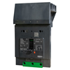 Square D BJA36030-NS 30 Amp Circuit Breaker - Southland Electrical Supply - Burlington NC