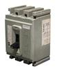 Federal Pacific - 100A 3 Pole Circuit Breaker - Southland Electrical Supply - Burlington NC