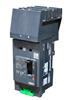 Square D BGA24050Y1 50 AMP Circuit Breakers - Southland Electrical Supply - Burlington NC