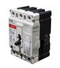 Eaton Cutler Hammer - 100A-225A Circuit Breaker - Southland Electrical Supply - Burlington NC