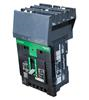 Square D BGA36060-R 60 AMP Circuit Breaker - Southland Electrical Supply - Burlington NC