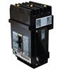 Square D HJA36060U44X 60 AMP Circuit Breaker - Southland Electrical Supply - Burlington NC