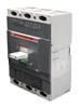 ABB 600 AMP Circuit Breaker - Southland Electrical Supply - Burlington NC - Integrated Power Services