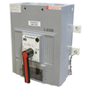 General Electric 2500 AMP Insulated Case Circuit Breaker - Southland Electrical Supply - Burlington NC