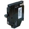 Thomas and Betts UBITBA120R 20 AMP Right Clip Circuit Breaker - Southland Electrical Supply - Burlington NC