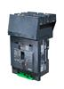 Square D BGA34050Y 50 AMP Circuit Breaker - Southland Electrical Supply - Burlington NC